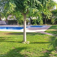 Townhouse in Spain, Comunitat Valenciana, Alicante, 80 sq.m.