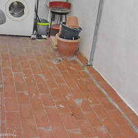 Townhouse in Spain, Comunitat Valenciana, Alicante, 80 sq.m.