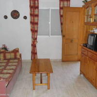 Townhouse in Spain, Comunitat Valenciana, Alicante, 80 sq.m.
