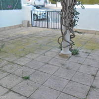 Townhouse in Spain, Comunitat Valenciana, Alicante, 80 sq.m.
