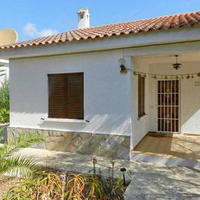 Дом в Испании, Валенсия, Аликанте, 80 кв.м.