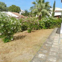 Дом в Испании, Валенсия, Аликанте, 80 кв.м.