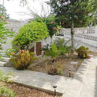 Дом в Испании, Валенсия, Аликанте, 80 кв.м.