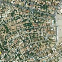 Дом в Испании, Валенсия, Аликанте, 80 кв.м.