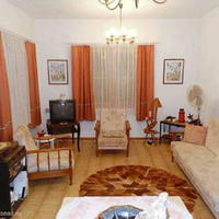 Дом в Испании, Валенсия, Аликанте, 80 кв.м.