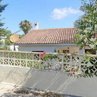 Дом в Испании, Валенсия, Аликанте, 80 кв.м.