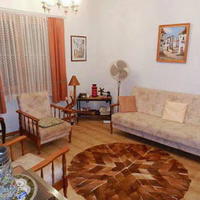 Дом в Испании, Валенсия, Аликанте, 80 кв.м.