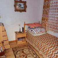 Дом в Испании, Валенсия, Аликанте, 80 кв.м.