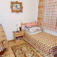 Дом в Испании, Валенсия, Аликанте, 80 кв.м.