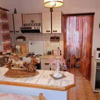 Дом в Испании, Валенсия, Аликанте, 80 кв.м.