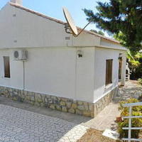 Дом в Испании, Валенсия, Аликанте, 80 кв.м.