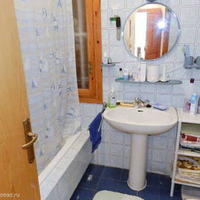 Дом в Испании, Валенсия, Аликанте, 80 кв.м.