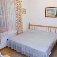 Дом в Испании, Валенсия, Аликанте, 80 кв.м.