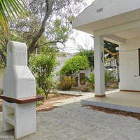 Дом в Испании, Валенсия, Аликанте, 80 кв.м.