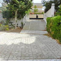 Дом в Испании, Валенсия, Аликанте, 80 кв.м.