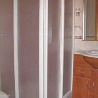 Пентхаус в Испании, Валенсия, Аликанте, 95 кв.м.