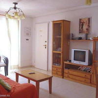 Пентхаус в Испании, Валенсия, Аликанте, 95 кв.м.