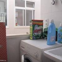 Пентхаус в Испании, Валенсия, Аликанте, 95 кв.м.