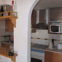 Пентхаус в Испании, Валенсия, Аликанте, 95 кв.м.