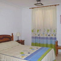 Пентхаус в Испании, Валенсия, Аликанте, 95 кв.м.