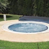 Пентхаус в Испании, Валенсия, Аликанте, 95 кв.м.