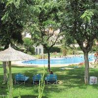 Пентхаус в Испании, Валенсия, Аликанте, 95 кв.м.