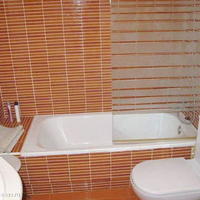 Пентхаус в Испании, Валенсия, Аликанте, 95 кв.м.