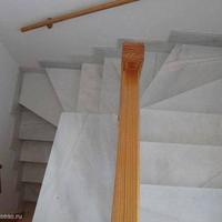 Пентхаус в Испании, Валенсия, Аликанте, 95 кв.м.