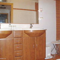 Пентхаус в Испании, Валенсия, Аликанте, 95 кв.м.