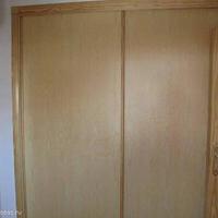 Пентхаус в Испании, Валенсия, Аликанте, 95 кв.м.