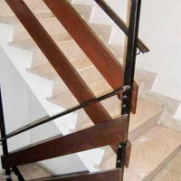 Flat in Spain, Comunitat Valenciana, Alicante, 65 sq.m.