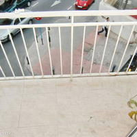 Flat in Spain, Comunitat Valenciana, Alicante, 65 sq.m.