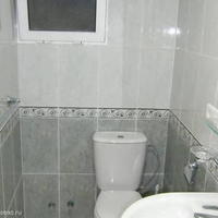 Flat in Spain, Comunitat Valenciana, Alicante, 65 sq.m.
