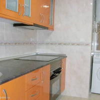 Flat in Spain, Comunitat Valenciana, Alicante, 65 sq.m.