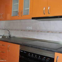Flat in Spain, Comunitat Valenciana, Alicante, 65 sq.m.