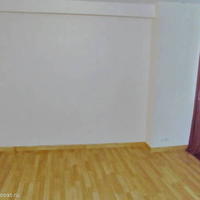 Flat in Spain, Comunitat Valenciana, Alicante, 65 sq.m.