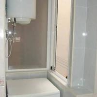 Flat in Spain, Comunitat Valenciana, Alicante, 65 sq.m.