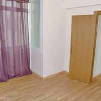 Flat in Spain, Comunitat Valenciana, Alicante, 65 sq.m.