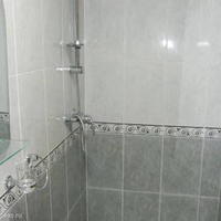 Flat in Spain, Comunitat Valenciana, Alicante, 65 sq.m.