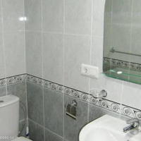 Flat in Spain, Comunitat Valenciana, Alicante, 65 sq.m.