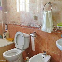 Townhouse in Spain, Comunitat Valenciana, Alicante, 90 sq.m.