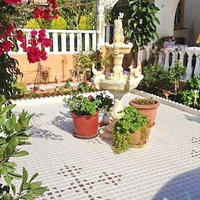 Townhouse in Spain, Comunitat Valenciana, Alicante, 90 sq.m.