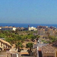 Townhouse in Spain, Comunitat Valenciana, Alicante, 90 sq.m.