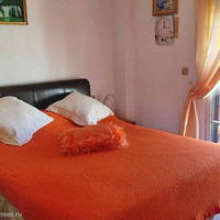 Townhouse in Spain, Comunitat Valenciana, Alicante, 90 sq.m.