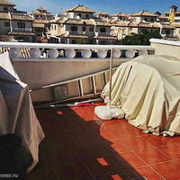 Townhouse in Spain, Comunitat Valenciana, Alicante, 90 sq.m.