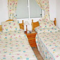 Townhouse in Spain, Comunitat Valenciana, Alicante, 90 sq.m.