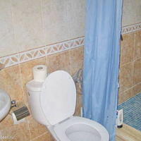 Townhouse in Spain, Comunitat Valenciana, Alicante, 90 sq.m.