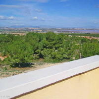 Townhouse in Spain, Comunitat Valenciana, Alicante, 90 sq.m.