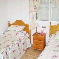 Townhouse in Spain, Comunitat Valenciana, Alicante, 90 sq.m.