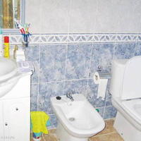 Townhouse in Spain, Comunitat Valenciana, Alicante, 90 sq.m.